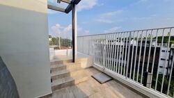 Village @ Pasir Panjang (D5), Condominium #470422751